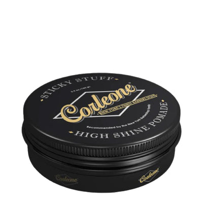 Bild von Sticky Stuff Pomade