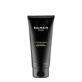 Styling Gel Medium