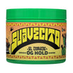 Suavecito Spring El Dorado - Original Pomade