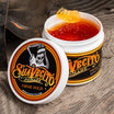 Suavecito Firme Hold Pomade 