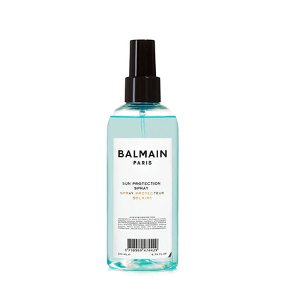 Image de Sun Protection Spray