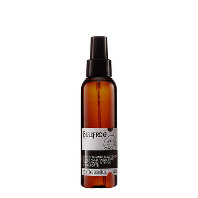 Image of product Super Hold Fixing Spray