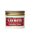 Layrite Supershine Cream 120 g