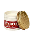 Layrite Supershine Cream 