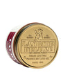 Layrite Supershine Cream 