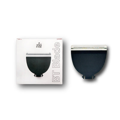Afbeelding van Body Trimmer Replacement Blade