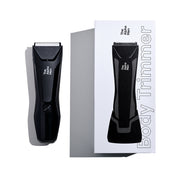 Body Trimmer