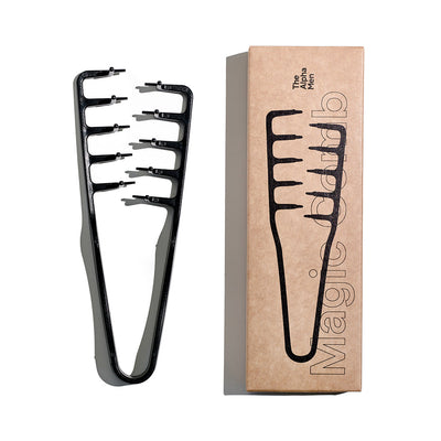 Image of product Magic Comb