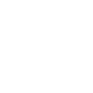 The Alpha Men