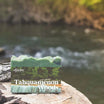 Cellar Door Soap Bar – Tahquamenon Woods