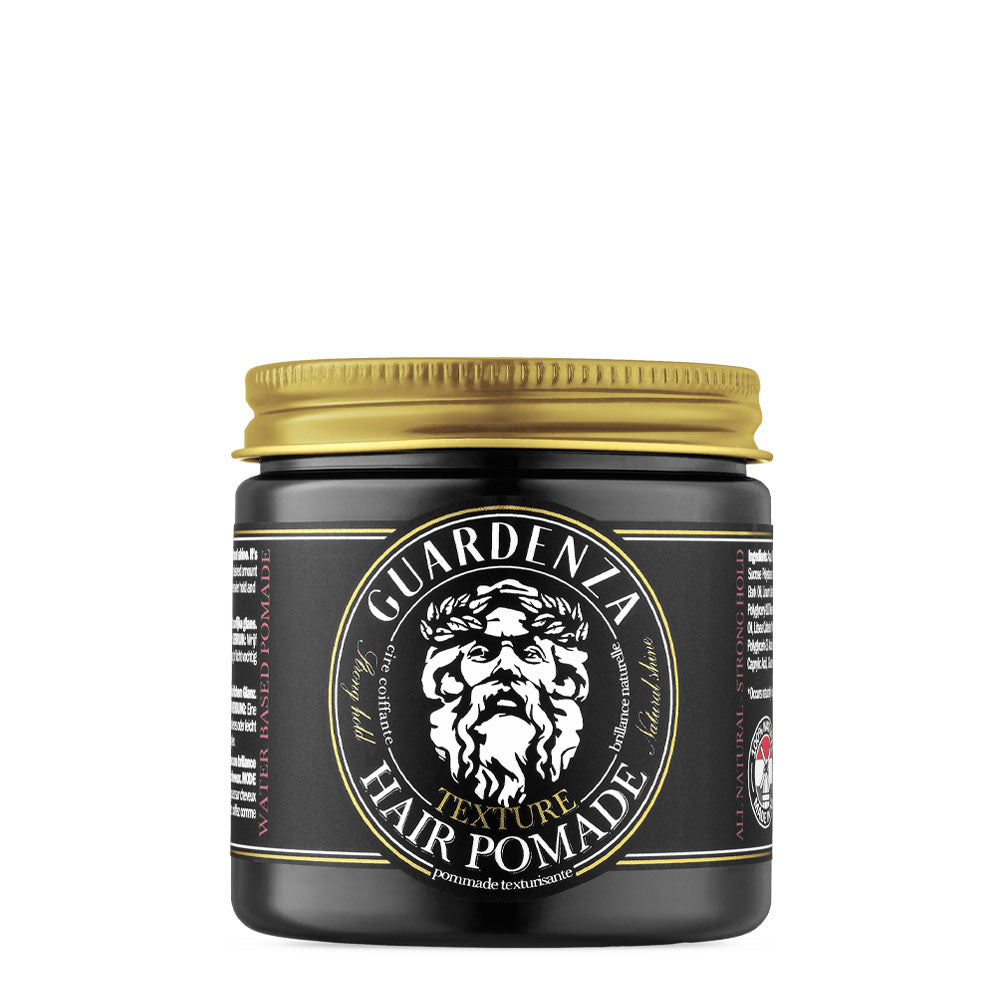 Guardenza Texture Hair Pomade 100 ml