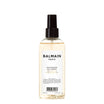 Balmain Hair Texturizing Salt Spray 200 ml