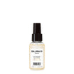 Balmain Hair Texturizing Salt Spray