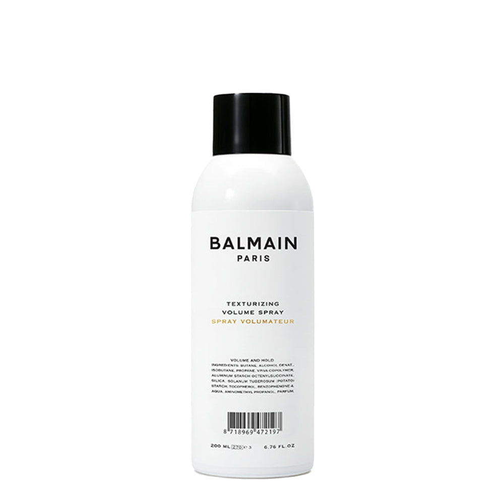 Balmain Hair Texturizing Volume Spray 200 ml