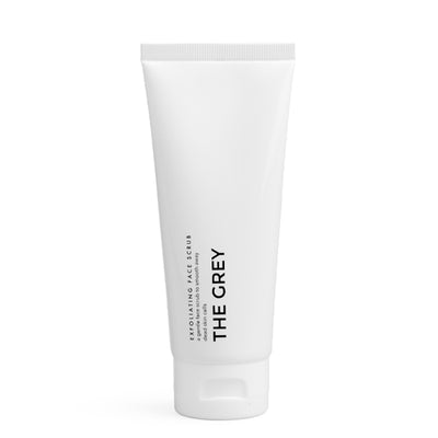 Image de Exfoliating Face Scrub