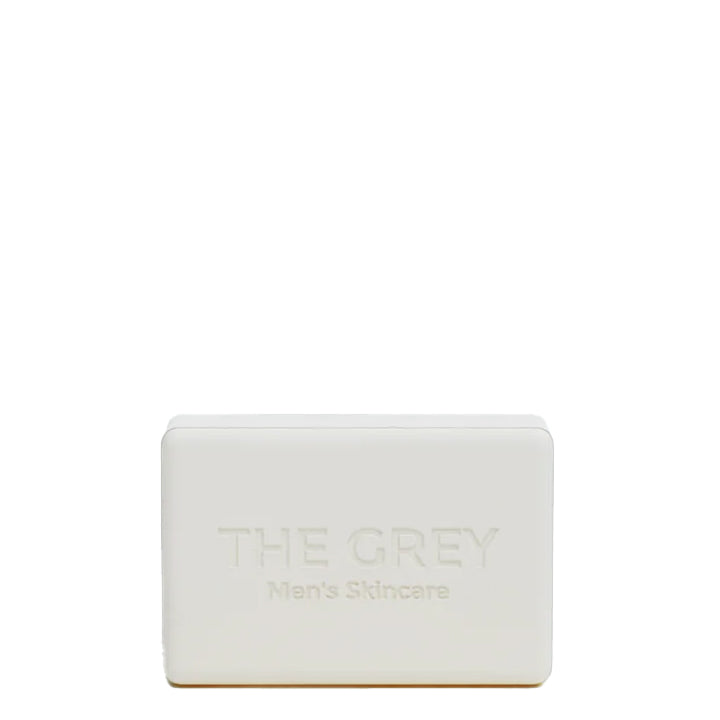 The Grey Face & Body Bar 180 g