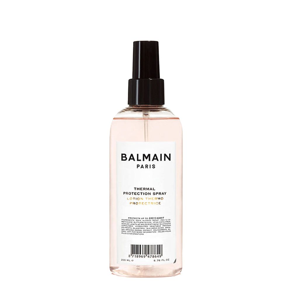 Balmain Hair Thermal Protection Spray 200 ml