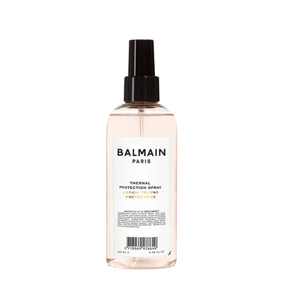 Afbeelding van Thermal Protection Spray