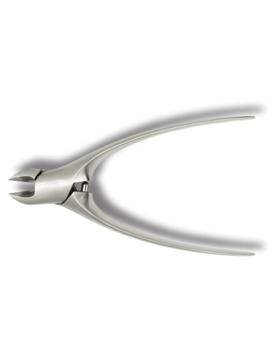 Bild von Toenail Clipper - klein