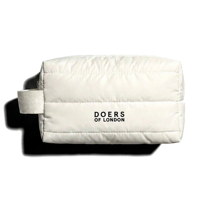 Bild von Toiletry Bag