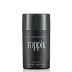 Toppik Hair Building Fibers – Regular 12g
