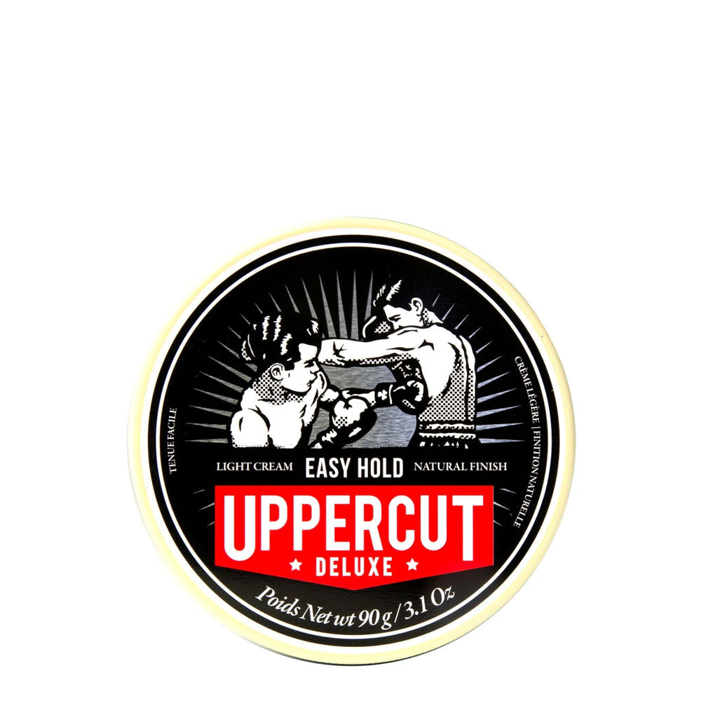 Uppercut Deluxe Easy Hold 90 g