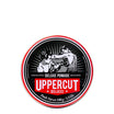 Uppercut Deluxe Pomade 100 g