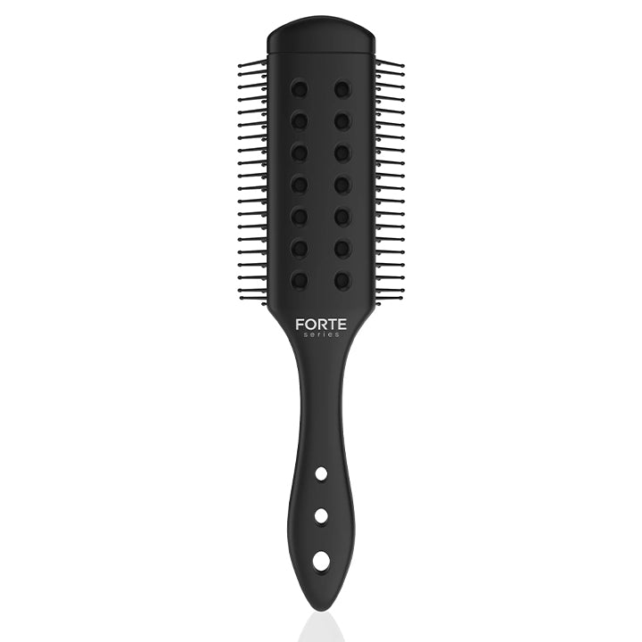 Forte Series Vented Styling Brush