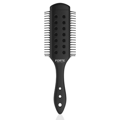 Image of product Vented Styling Brush