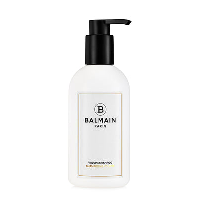Bild von Volume Shampoo