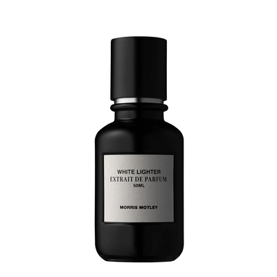 Image de Eau de Extrait - White Lighter