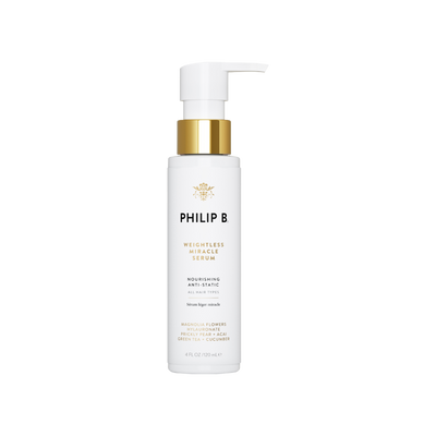 Afbeelding van Weightless Miracle Serum