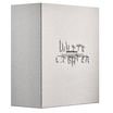 Eau de Extrait - White Lighter