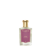 Eau de Parfum – Wilde