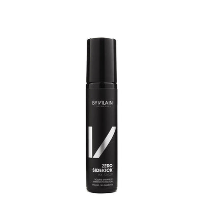 Afbeelding van Sidekick Zero Pre-Styler