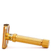 Rex Supply Co. Safety Razor Ambassador 