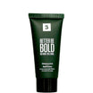 Better Be Bold Bald Cream (0-3mm) Whiteh Anti-Shine Effect