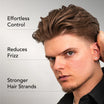 Cloud Control Hair Oil