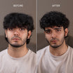 Cloud Control Hair Oil