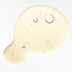 Cloud Control Hair Oil