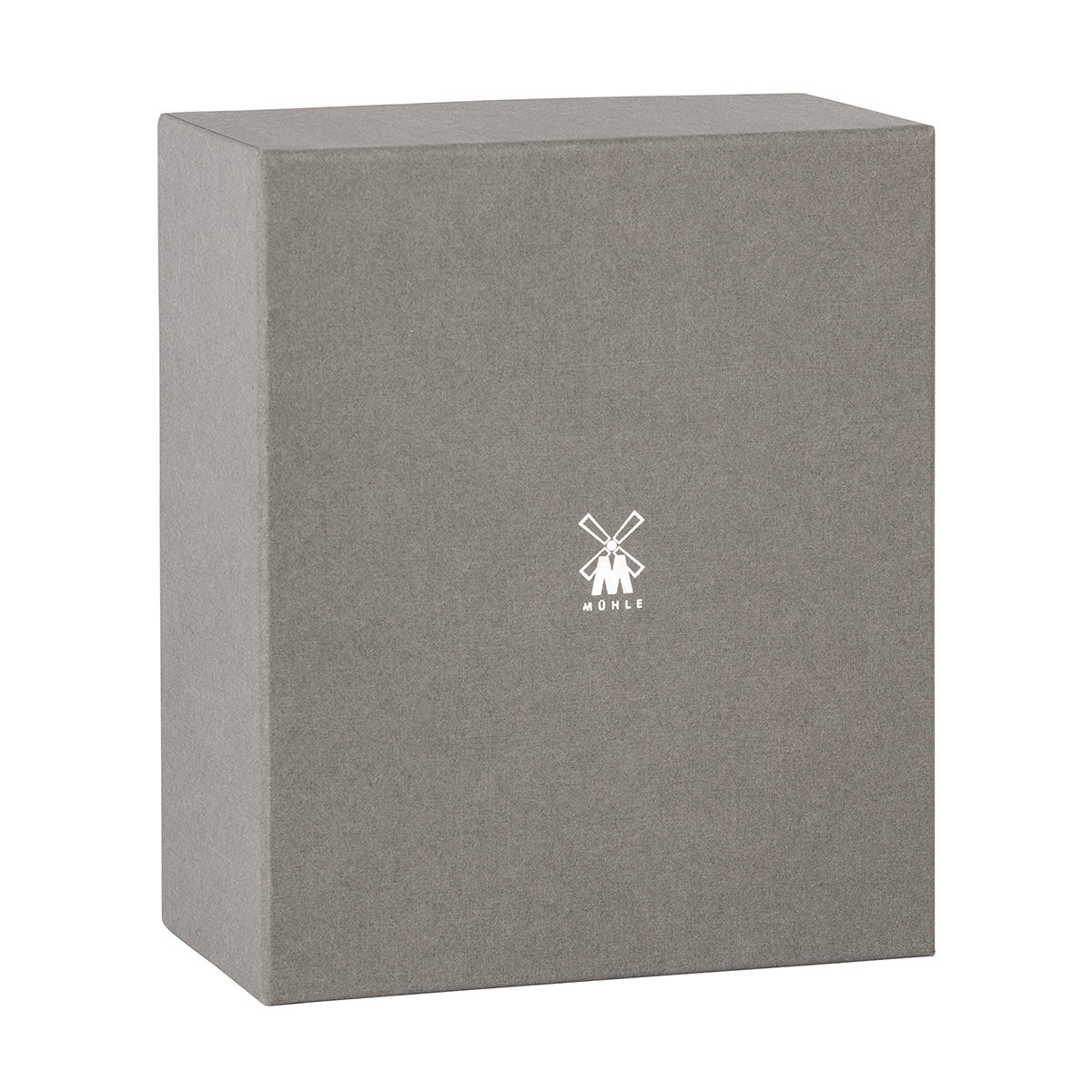 Shaving Set Traditional - Safety razor - Fibre® - Rosegold