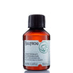 Bullfrog All-In-One Shampoo – Geheimes Elixier N.1