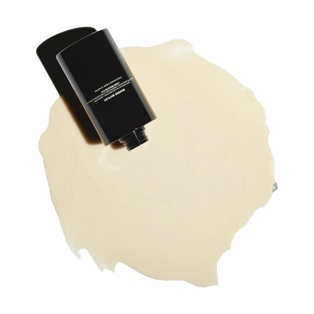 Conditioning Crème Shampoo