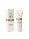 Taylor of Old Bond Street Herbal Skin Moisturiser - 75 ml