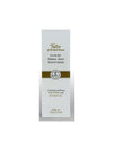 Taylor of Old Bond Street Herbal Skin Moisturiser - 75 ml