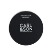 CARL&SON Face Filter – Invisible