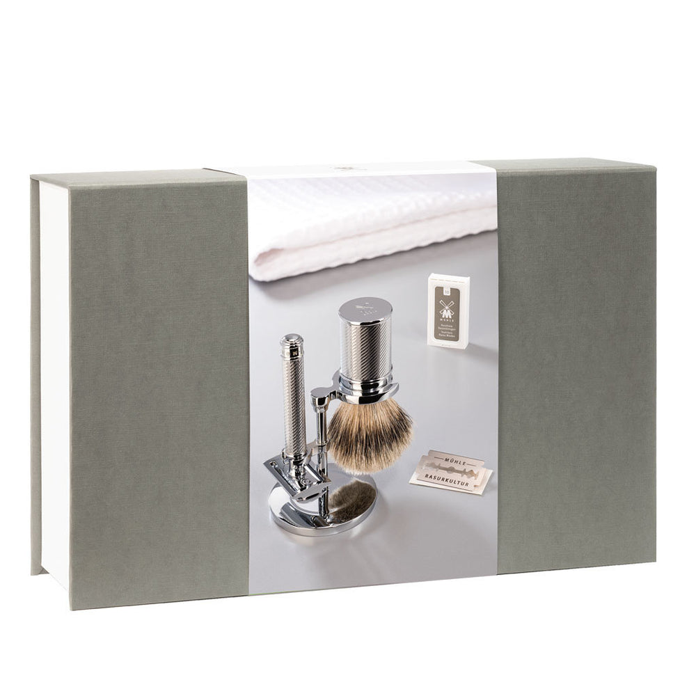 Mühle Gift Box Traditional