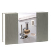 Gift Box Traditional