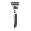 STYLO Gillette Fusion®
