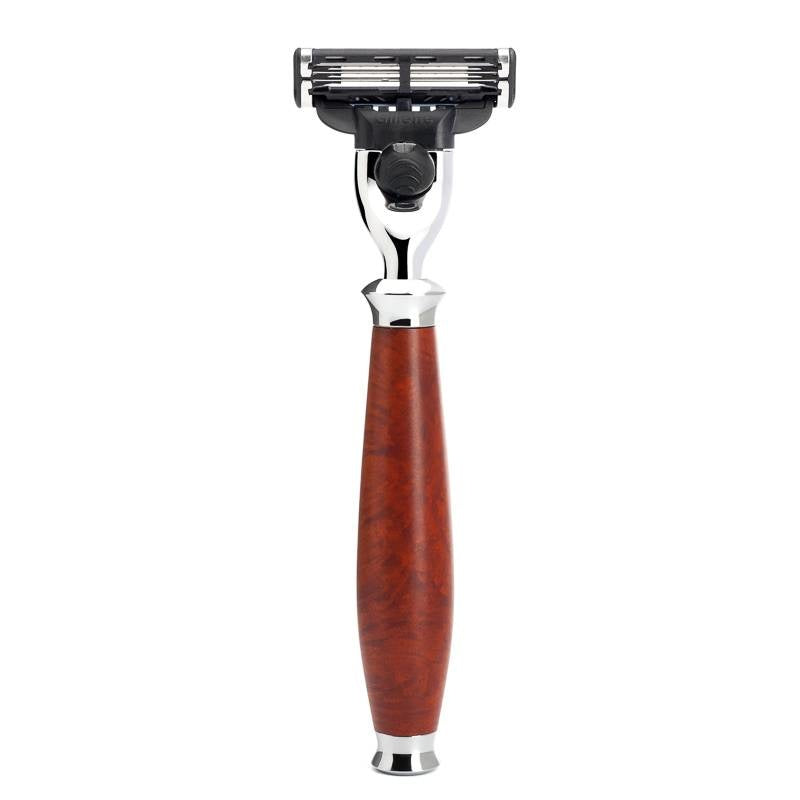 Mühle PURIST Gillette Mach3®
